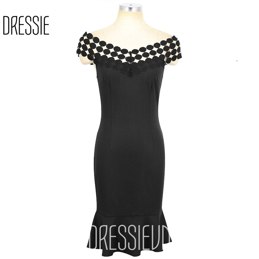 [HÌNH THẬT] Áo Váy Đầm Ôm Body DRESSIE Đuôi Cá Nữ Đẹp Trễ Vai Vai Sexy Quyến Rũ Thời Trang Dạo Phố Dự Tiệc Cưới - DB138