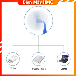 Quạt Mini NoteBook Laptop
