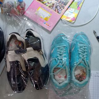 Giầy anna dinh 300k