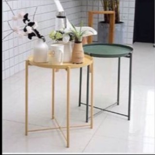 BÀN TRÀ CHANH _ GLADOM .MỚI 100%