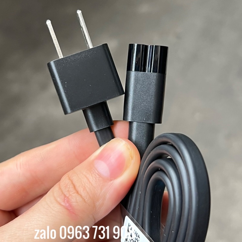 Dây nguồn loa JBL Bar 2.0 All-in-one loại tốt