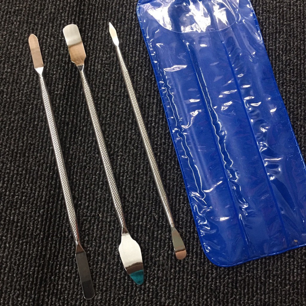 Combo 6 sản phẩm: nạy, tách, cắt, khắc....