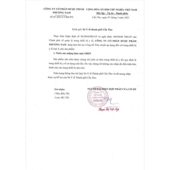 giảm cân Hapi line