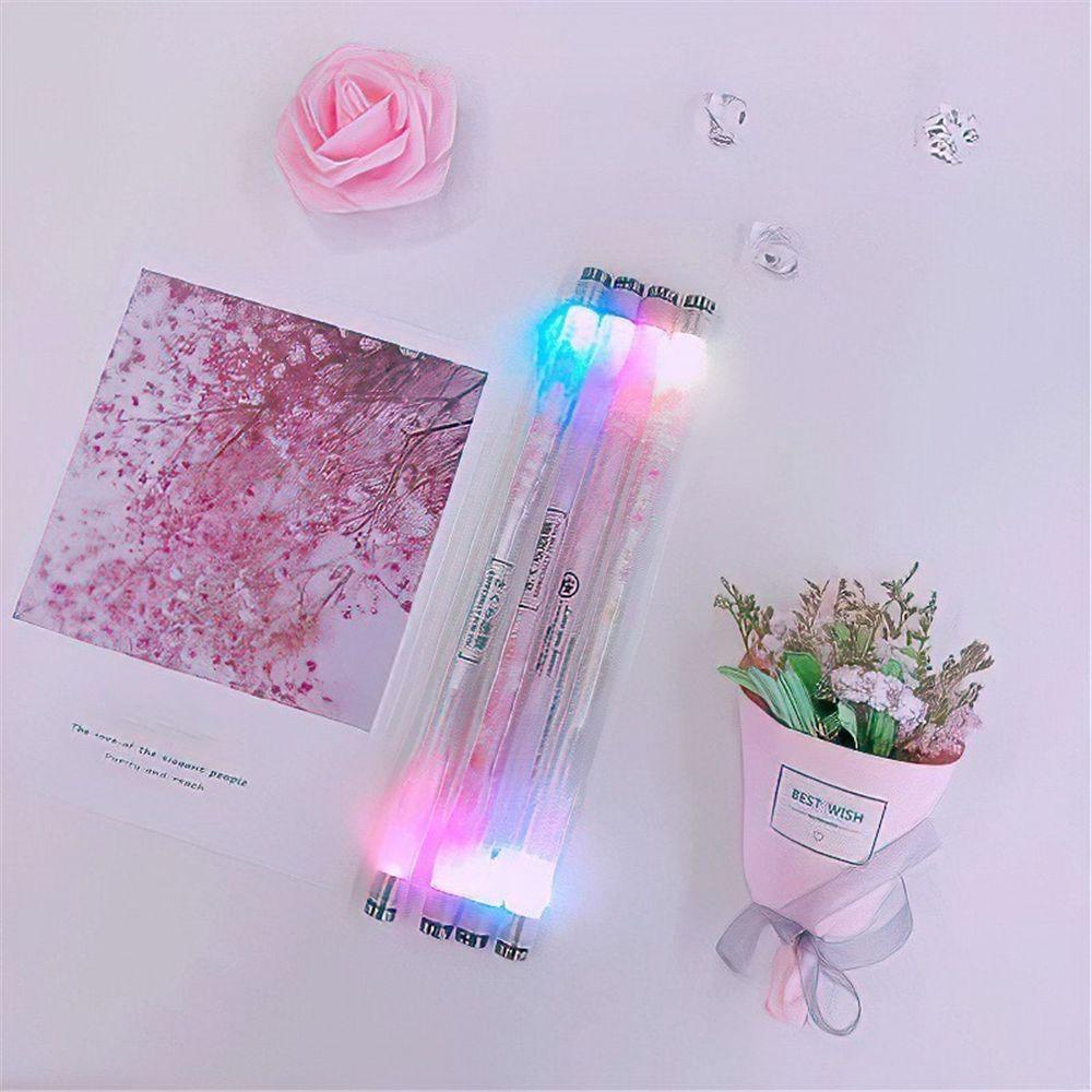 Đồ Chơi Con Quay Có Đèn LED Chống Trượt Giúp Giảm Căng Thẳng