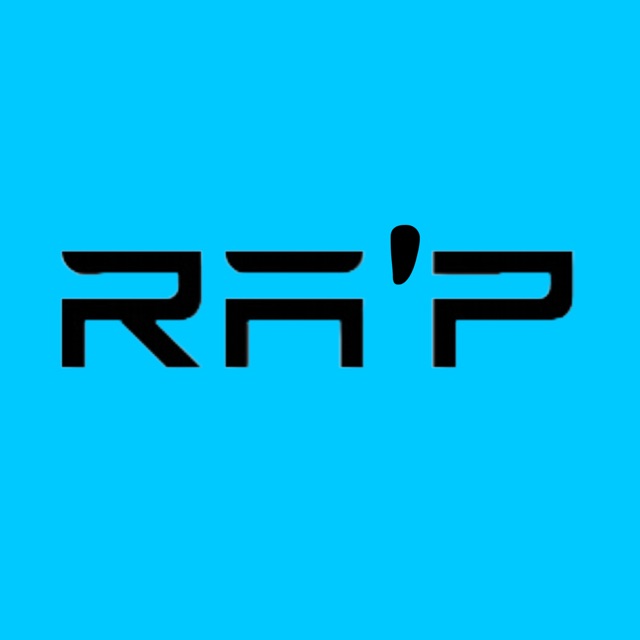 Rapstore.vn