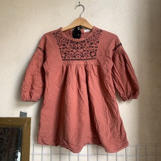 Áo kiểu giá rẻ 2hand