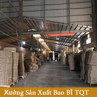 Băng Dính "Hàng dễ vỡ"