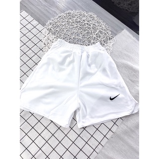 [GIÁ HUỶ DIỆT] Quần Đùi Thể Thao - Quần Shorts Ulzzang Hot Trend 2021 (video ảnh thật)