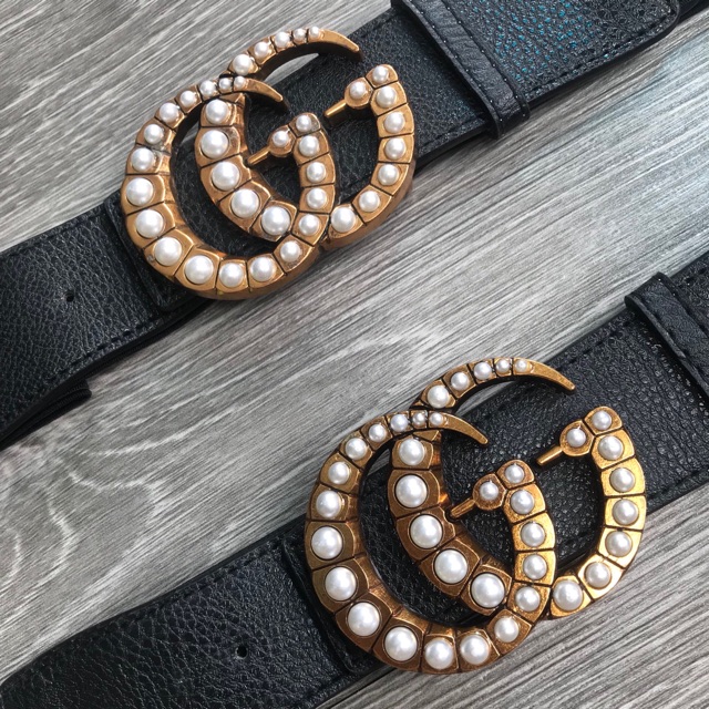 Nịt phối đầm váy nữ