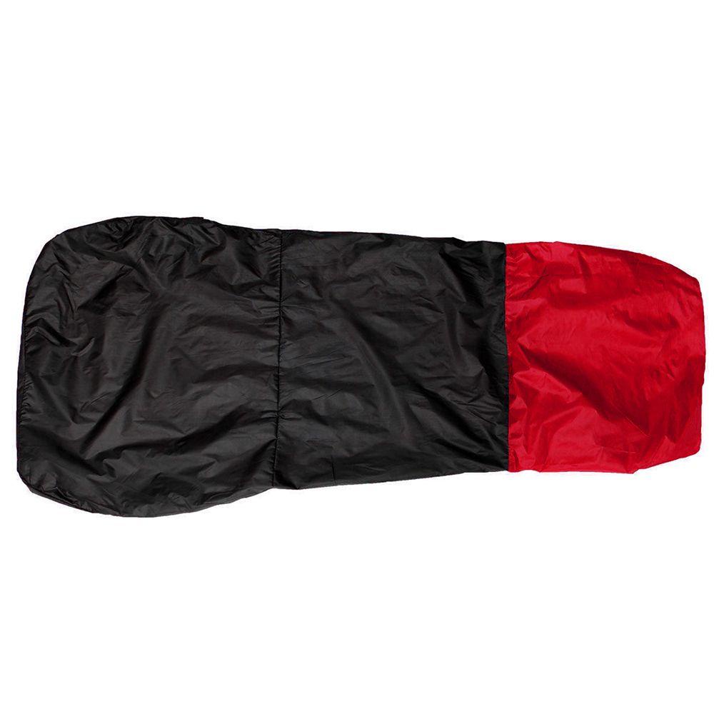 Tấm Vải Bọc Ghế Ngồi Xe Hơi Chống Bụi Chống Nước Bằng Nylon