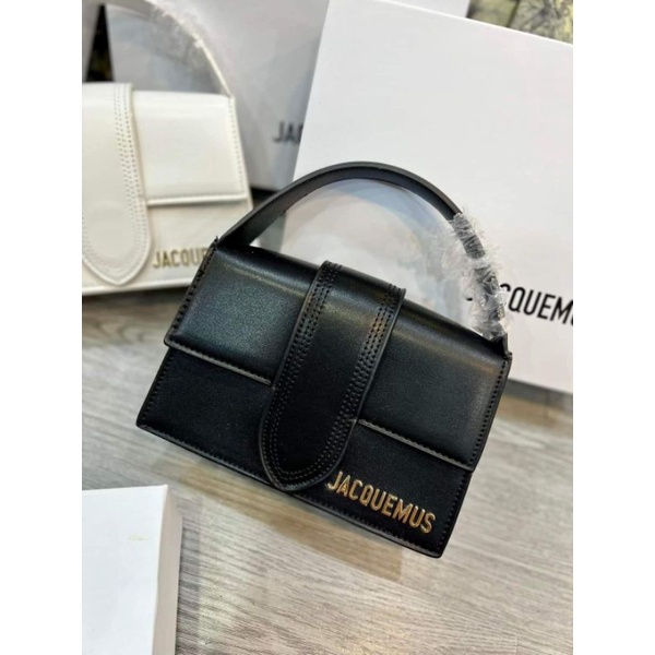 Túi JACQUEMUS cao cấp