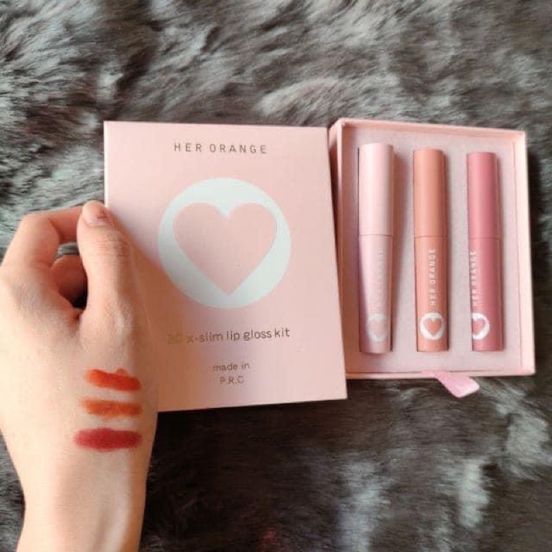 SET SON NỘI ĐỊA TRUNG SIÊU HOT. | BigBuy360 - bigbuy360.vn