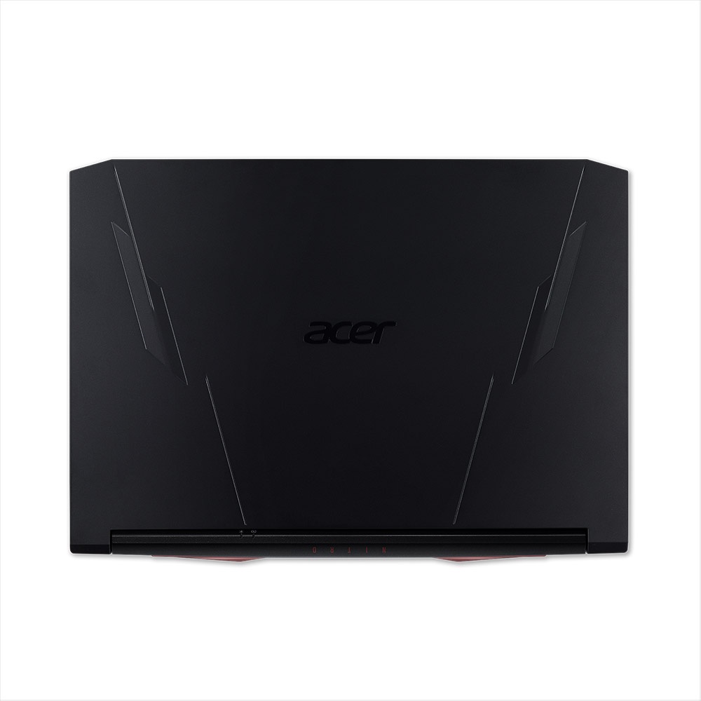 Laptop Acer Nitro 5 Eagle AN515-57-720A (15.6&quot; FHD 144Hz / i7-11800H / 8GB / SSD 512GB / RTX3050Ti) - Bảo hành 12 tháng