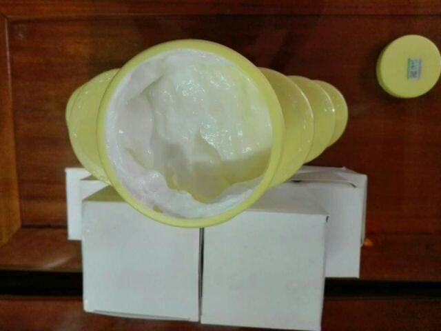 BỘ CHĂM SÓC DA HOA CÚC