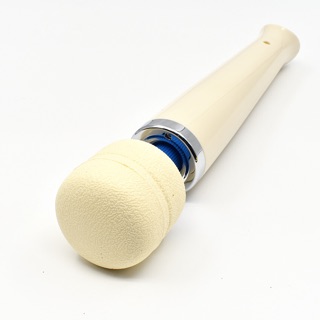 ❤️ Máy đấm bóp massage cực phê