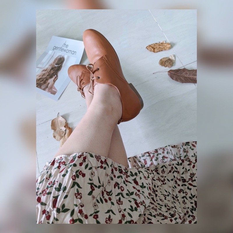 Giày Oxford | BigBuy360 - bigbuy360.vn