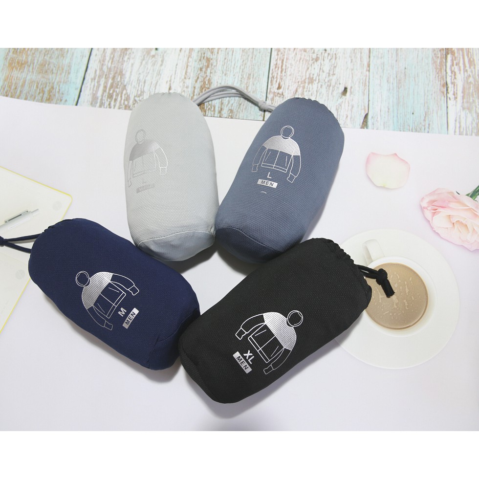 [áo nắng nam loại cao cấp ] Áo chống nắng Nam thông hơi cao cấp vải cực đẹp | BigBuy360 - bigbuy360.vn