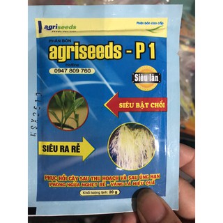 Đặc biệt Siêu kích rễ, dưỡng rễ, mập cây, đâm chồi nhanh chất lượng