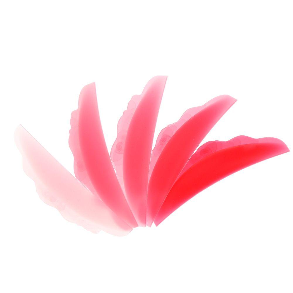 Đệm Hỗ Trợ Nối Mi 3D Tiện Dụng Chất Lượng Cao