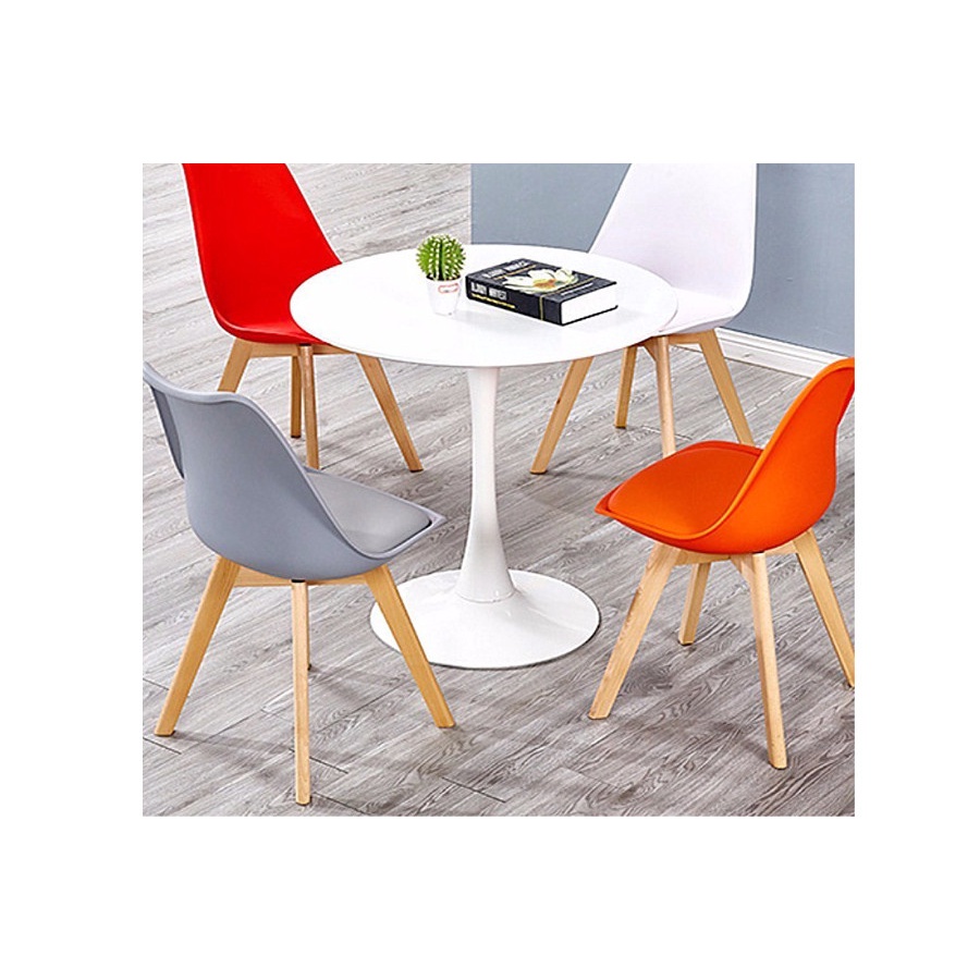 MẶT BÀN COMPOSITE- mặt bàn cafe