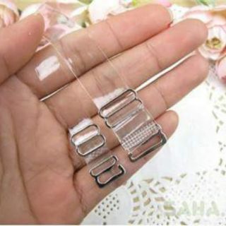 Quần lót kháng khuẩn nâng mông