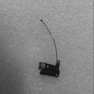 Anten Wifi Iphone 6s Plus