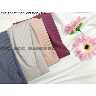 Set 2 Khăn Trùm Đầu Hijab Cho Thú Cưng