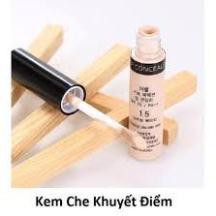 [NEW 100%] Kem che khuyết điểm Cover Perfection TIP CONCEALER 1.5 [CỰC RẺ]