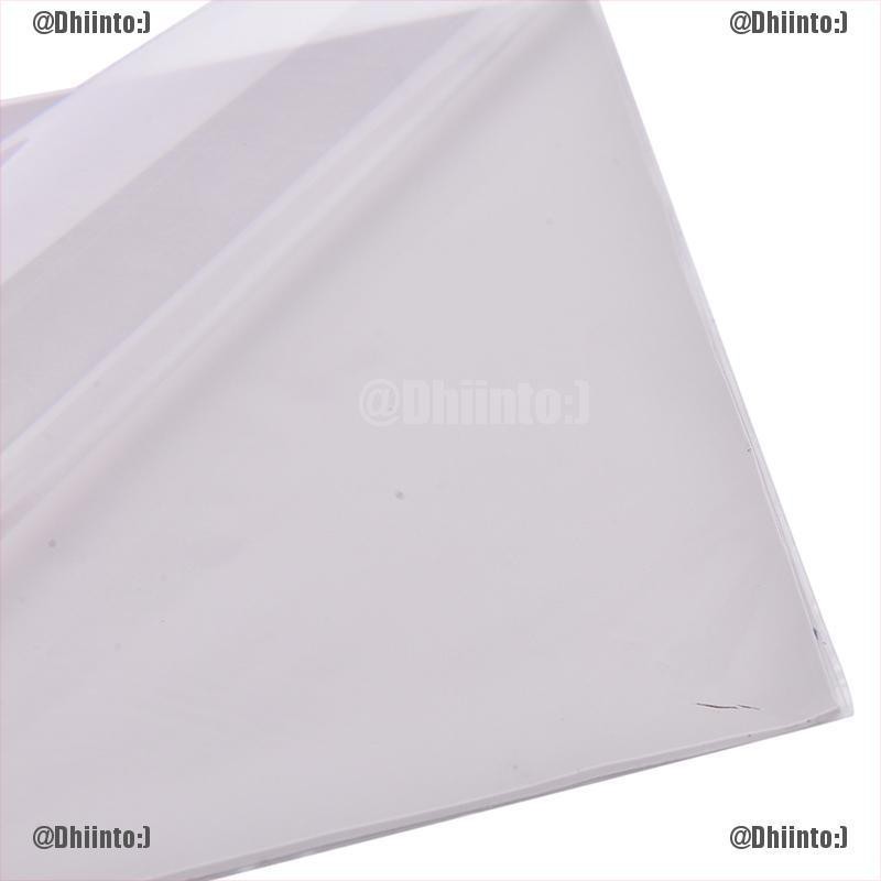 Miếng silicone dẫn nhiệt cỡ 100Mmx100Mmx1Mm cho cpu máy tính