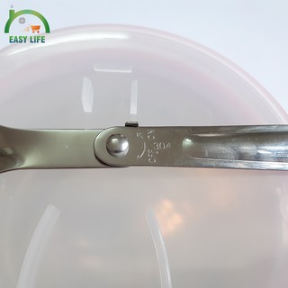 Bình Ủ Cháo - Thức Ăn Rạng Đông 1100 ml