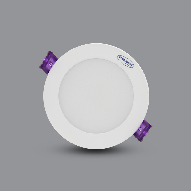 Đèn downlight âm trần Paragon PRDMM157L12