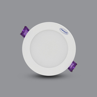 Đèn downlight âm trần Paragon PRDMM157L12