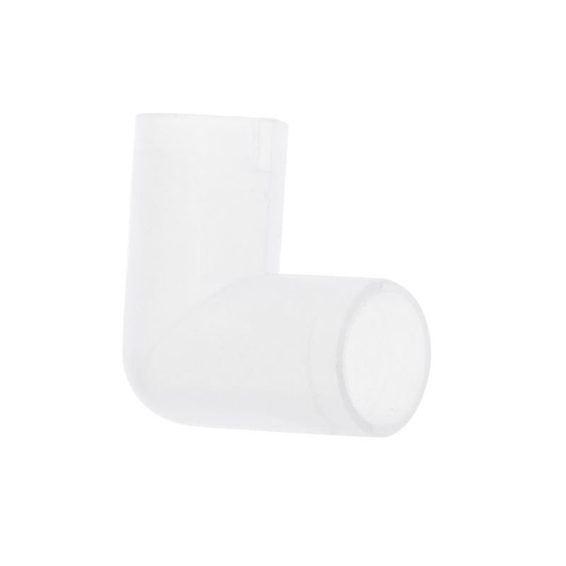 Đầu Nối Ống Nước 3 8 Bằng Nhựa Cho Bể Cá