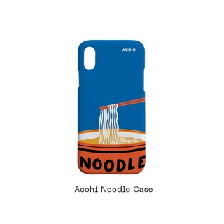 ỐP LƯNG ACOHI IPHONE KITCHEN SERIES
