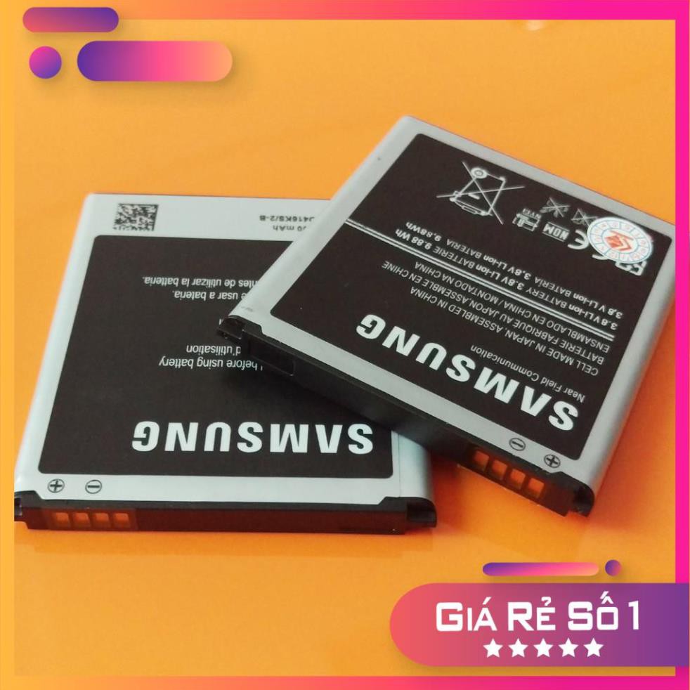 Sale giá rẻ Free ship  Pin Samsung Galaxy S4 (B600BE) 2600 mAh