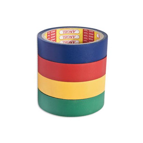 1 cuộn băng keo simili 3.5F, 5F