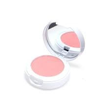 Phấn Má hồng Tenamyd - True Blush 5g