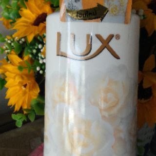 Sữa tắm LUX Thái Lan 500ml