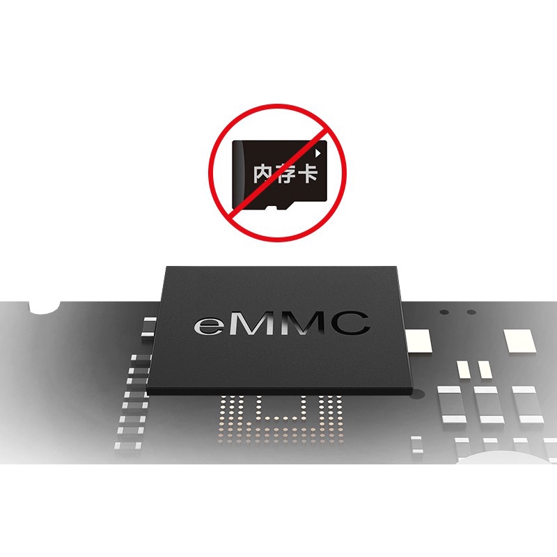 Camera hành trình DDPAI Mini3 PRO c | BigBuy360 - bigbuy360.vn