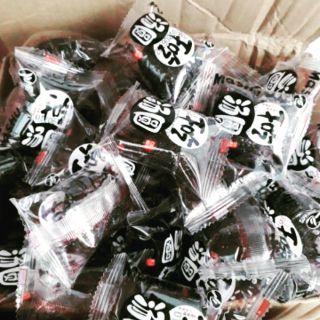 Mochi thùng 2kg