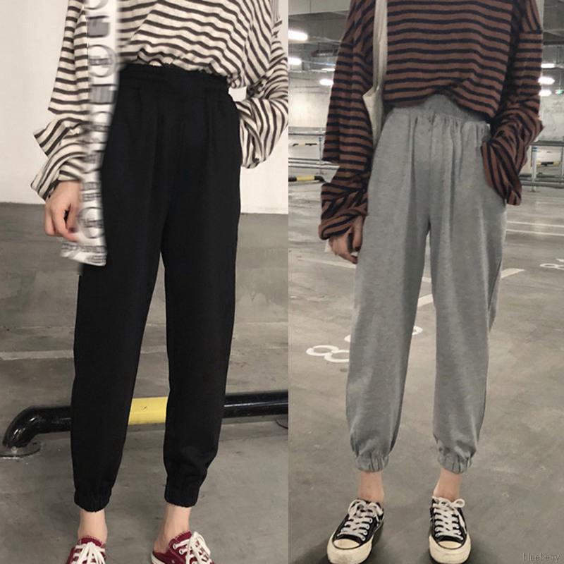 Quần lưng cao co giãn chất lượng cao | BigBuy360 - bigbuy360.vn