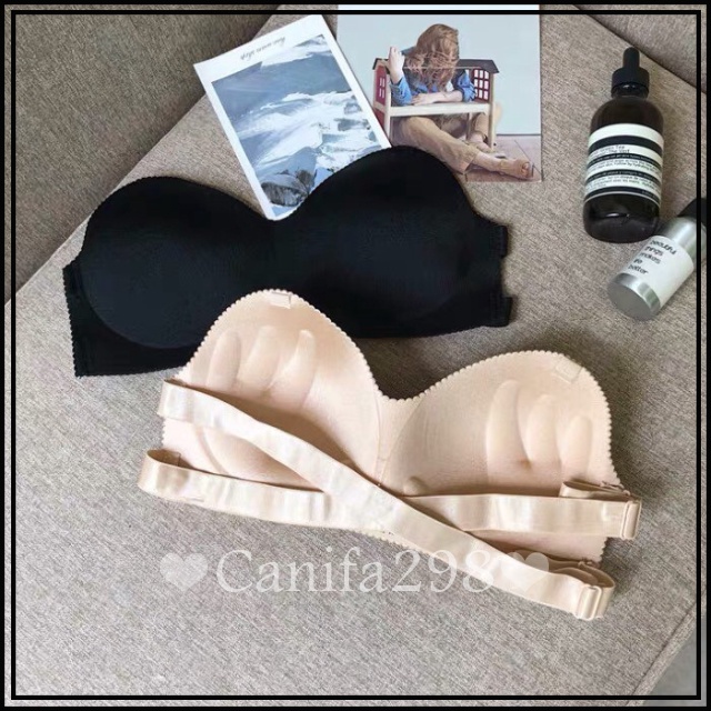 Áo Bra Su 811 Quai Chéo