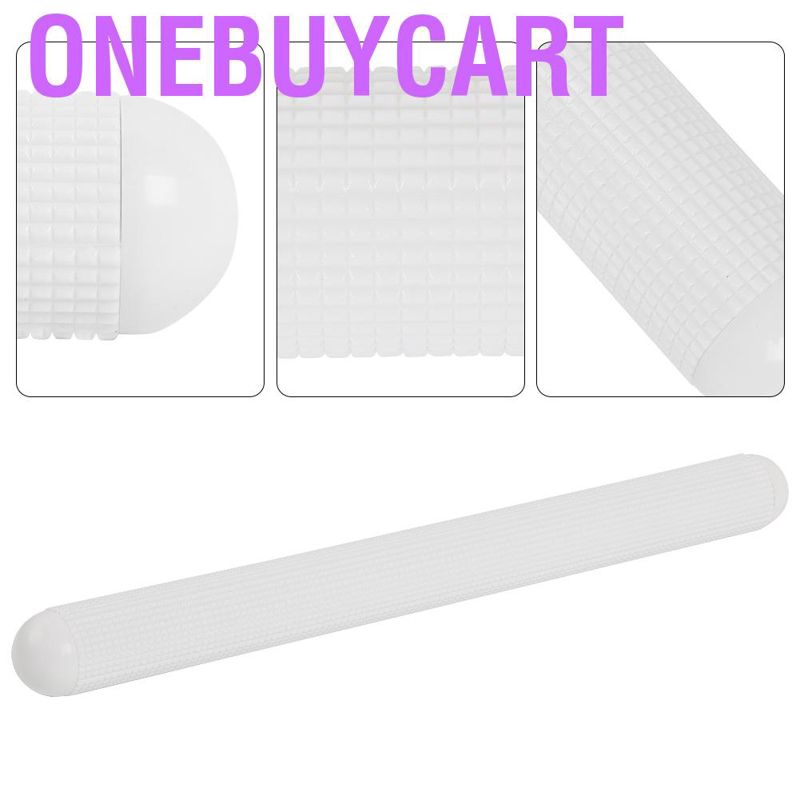 Cây Lăn Bột Làm Bánh Không Dính Tiện Dụng