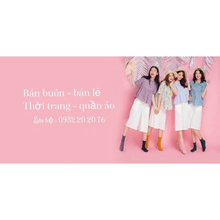 Váy hè si tuyển xả kho 100k/4c