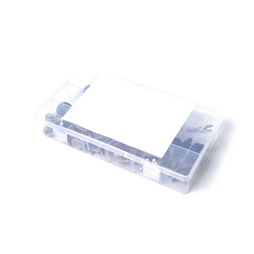 MYRONGVN Bộ Dụng Cụ Sửa Chữa Dưới Xe Hơi AUDI Chuyên Dụng