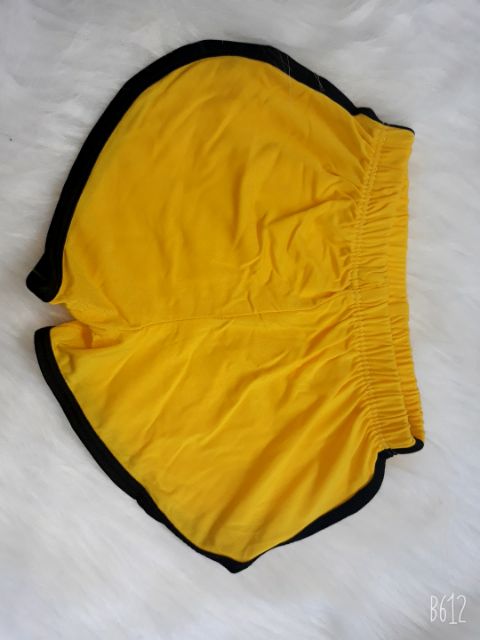 8_22kg Bộ thun doremon cho bé ảnh thật video KHĂN RẰN SHOP