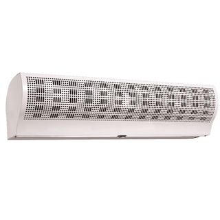 Quạt cắt gió nanyoo fm-1218x-2/y - hàng chính hãng