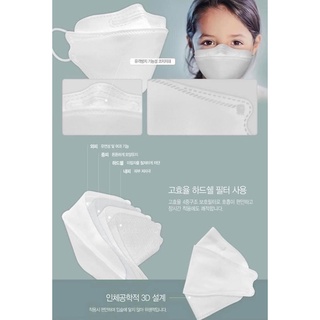 𝐊𝐡𝐚̂̉𝐮 𝐭𝐫𝐚𝐧𝐠 𝐜𝐚𝐨 𝐜𝐚̂́𝐩 𝐊𝐅𝟗𝟒 𝐧𝐨̣̂𝐢 đ𝐢̣𝐚 𝐇𝐚̀𝐧 𝐜𝐡𝐨 𝐭𝐫𝐞̉ 𝐞𝐦