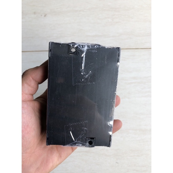 APTOMAT CHỐNG GIẬT 50A 1pha JAPAN