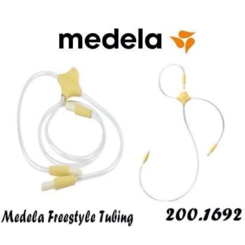 máy hút sữa medela freestyle like new